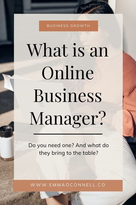 Online Business Manager Services, Online Business Management, Online Business Manager, Work System, Organizational Chart, Business Manager, Successful Business Tips, Network Infrastructure, System Administrator