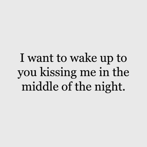 10 Beautiful Love Quotes To Share With Lovers Boyfriend Quotes, Cute Quotes For Him, Inspirerende Ord, Beautiful Love Quotes, Motiverende Quotes, Best Love Quotes, Lovely Quote, Cute Love Quotes, Romantic Love Quotes