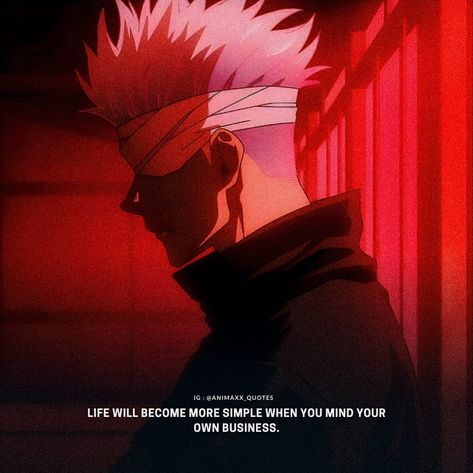 Motivational anime quotes Best Anime Quote, Anime Thoughts Quotes, Jjk Quotes Wallpaper, Anime With Quotes, Anime Deep Quotes, Maine Quotes, Anime Quotes Wallpaper, Best Anime Quotes, Qoutes Anime