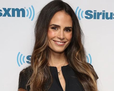 Jordana Brewster: Ways to Contact or Text Jordana Brewster (Phone Number, Email, Fanmail address, Social profiles) in 2023- Are you looking for Jordana Brewster’s 2023 Contact details like her Phone number, Email Id, WhatsApp number, or Social media accounts information that you have reached on the perfect page. Santos, The Faculty 1998, Mia Toretto, Diora Baird, Jerry O Connell, Jordana Brewster, Accounting Information, Social Media Accounts, Email Id