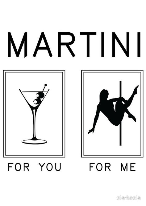 "Pole dance trick "Martini"" Posters by ala-koala | Redbubble Alanya, Pole Workout, Pole Dancing Quotes, Pole Fitness Moves, Dancing Poses, Fabian Perez, Dancing Clothes, Pole Sport, Dance Memes