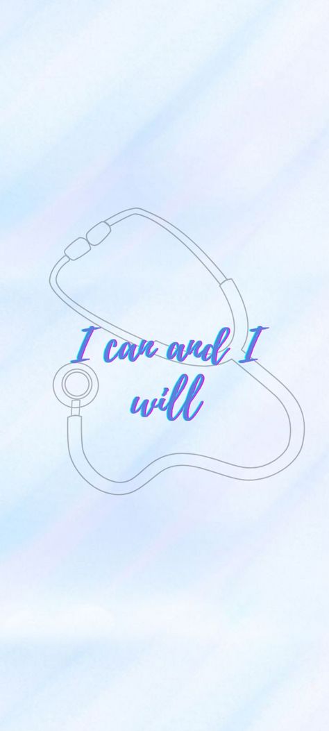 Wallpaper || Stethoscope Stestecope Aesthetic, Stethoscope Wallpaper Aesthetic, Stethoscope Wallpaper Doctor, Future Doctor Quotes Dreams, Doctor Motivation Wallpaper, Sthetoscope Medical, Stethoscope Aesthetic Wallpaper, Sthetoscope Medical Wallpaper, Stethoscope Wallpaper