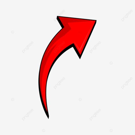 Red Arrow Png, Round Arrow, Wooden Arrow Sign, Arrow Image, Anime Drawings For Beginners, Arrow Png, Islamic Picture, Arrow Clipart, Clipart Letters