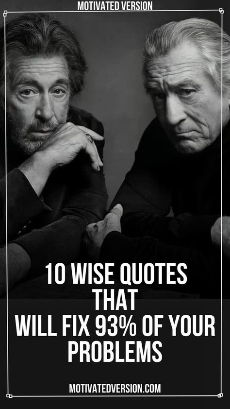 10 Wise Quotes That Will Fix 93% Of Your Problems Bad Habits Quotes, Spiritual Quotes Buddha, Harsh Quotes, Good Man Quotes, Bright Quotes, Life Advice Quotes Inspiration, Rare Quote, One Sided Relationship, Life Advice Quotes