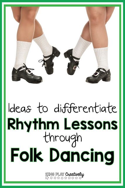 Music Lessons For Kids, Orff Music, Music Education Activities, Music Class Activities, Rhythm Activities, Dancing Art, Elementary Music Lessons, Blues Piano, Elementary Music Education