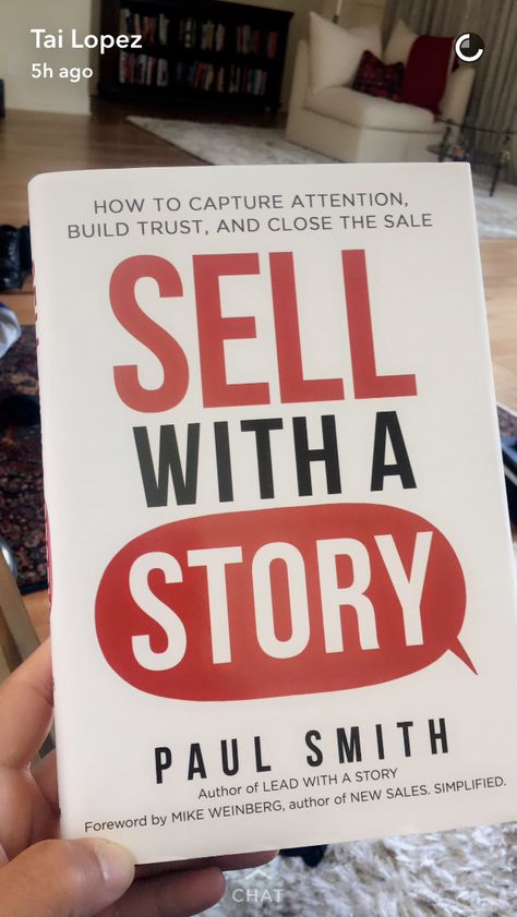 Sell with a story. #paulsmith #howtocaptureattention #marketing #buildtrust Business Books Worth Reading, Entrepreneur Books, Female Leaders, Best Self Help Books, Self Development Books, Life Changing Books, Personal Development Books, Recommended Books To Read, Books For Self Improvement