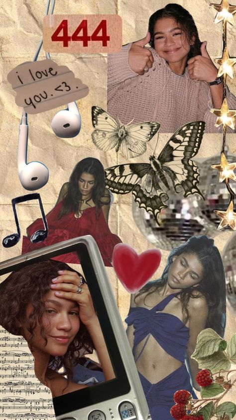 Zendaya Wallpaper Iphone, Zendaya Wallpaper, Z Wallpaper, Wallpaper Iphone Neon, Zendaya Coleman, Dark Wallpaper Iphone, Celebrity Wallpapers, Ipad Wallpaper, Fav Celebs