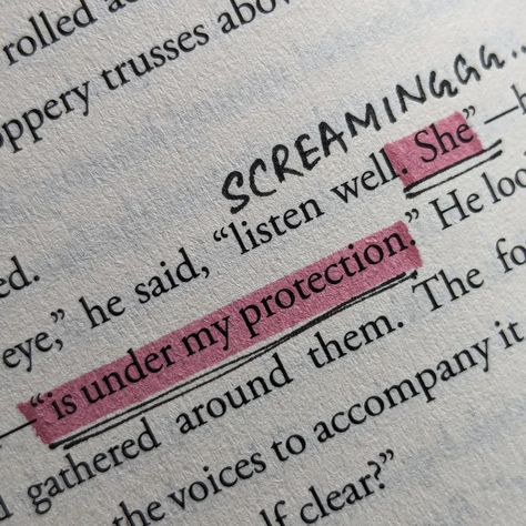 on wednesdays we post pink annotations 💗🎀💘✨🌷🩷 💬 tell me what are you currently reading? I'm Currently reading the kiss countdown! Can't get enough of the charming banter between Amerie, the struggling event planner, and Vincent, the swoon-worthy astronaut.🫠 . . . . . . . . . . . . pink annotations, annotated books, quotes, aesthetic, romance, pinterest, bookish, cute, pinterest, girl, coquette #quotesdaily #quotesaboutlife #bookcommunity #bookannotations #bibliophile #bookstagrammer #boo... Books Quotes Aesthetic, Banter Quotes, Bibliophile Aesthetic, Aesthetic Romance, Annotated Books, Currently Reading, Pinterest Girl, Books Quotes, Bride Book