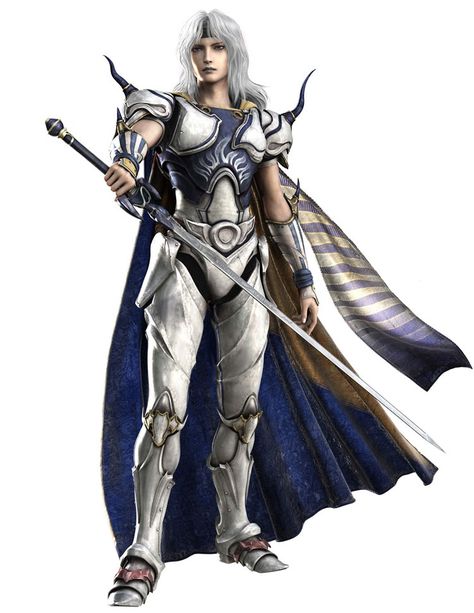 Final Fantasy IV (DS) -  Cecil Harvey (Paladin) Cecil Harvey, Final Fantasy Wallpaper Hd, Final Fantasy Funny, Final Fantasy Iv, Mysterious Girl, Games Art, Final Fantasy Art, Final Fantasy Xiv, Fantasy Series