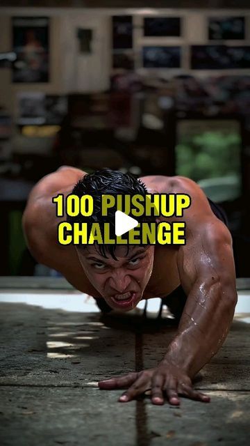 Push Up Form, Diamond Push Ups, Mens Haircuts Short Hair, Best Gym Workout, Workout Home, Happy Mind, Push Up Workout, Mens Haircuts, Push Up Challenge