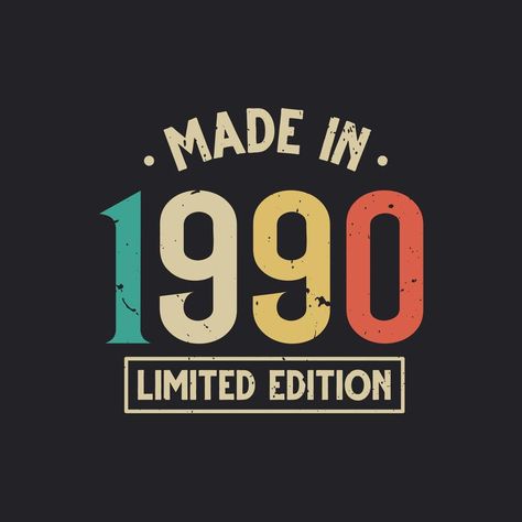 1990 Wallpaper, Typography Shirt Design, Minimal Shirt Design, Yearbook Themes, Design Studio Logo, Typography Shirts, Diy Outdoor Furniture Plans, Shirt Logo Design, Textil Design