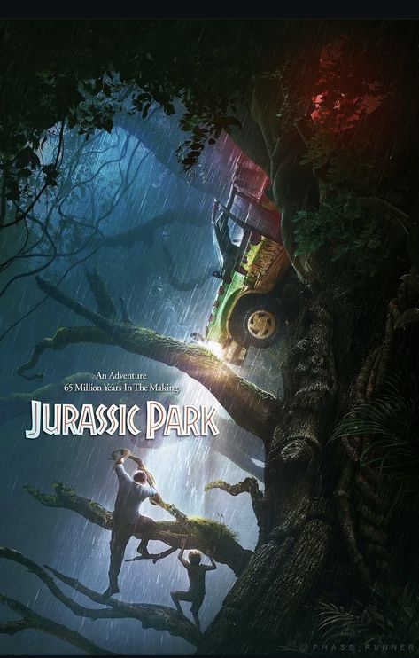 Abc Dates, Jurrasic World, Jurassic World Wallpaper, New Jurassic World, Dino Art, Jurrasic Park, Movie Humor, Land Before Time, The Big Lebowski