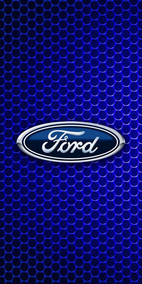 Ford Logo Wallpapers, Ford Wallpaper, Ford Humor, Logo Ford, Ford Emblem, Ford Mustang Logo, Ford Mustang Wallpaper, Autos Ford, 2007 Ford Mustang