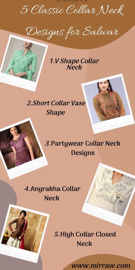 Contact Ideas, Indian Cooking Recipes, Design Infographic, Educational Content, Diy Clothes Design, Stylish Blouse Design, Bridal Blouse, Vase Shapes, Stylish Blouse