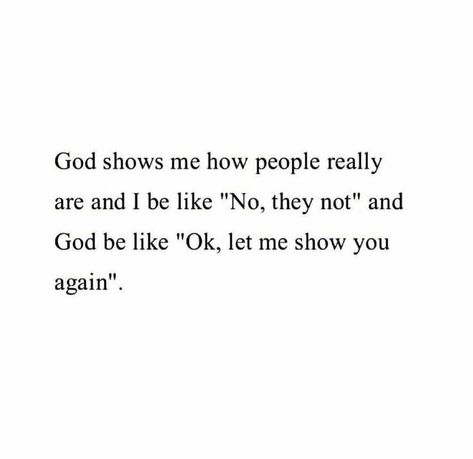 Trying To Fit In Quotes People, Women Dignity Quotes, Sometimes The Strongest People Quotes, Always Being Strong Quotes, High Standard Women Quotes, Positive Women Quotes Wise Words, Women With Standards Quotes, Quotes About High Standards, Check On Your Strong Friends