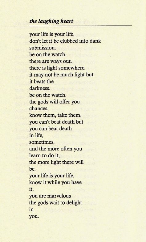 That guy who draws stuff...: Charles Bukowski - "The Laughing Heart" Charles Bukowski The Laughing Heart, Bukowski, The Laughing Heart Bukowski, Charles Bukowski Poems Poetry, Let It Enfold You Charles Bukowski, Charles Bukowski Poetry, The Laughing Heart, Bukowski Poems, Charles Bukowski Poems