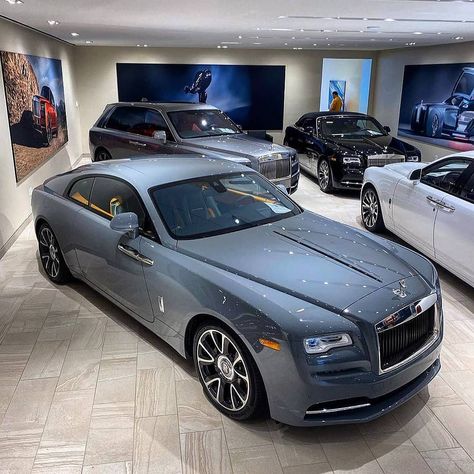 Follow our Instagram page>>https://www.instagram.com/theacevip/ for more! Бмв X3, Car Tattoo, Luxury Cars Rolls Royce, Rolls Royce Wraith, Car Quotes, Car Organization, Aesthetic Car, Rolls Royce Cars, Pimped Out Cars