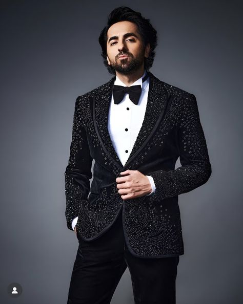 SUITS FOR MEN, wedding suit, men suits, Men Suits 3 piece, men dinner suit, men business suit, groom wedding suit, slim fit suit for men, bepsoke for men, bespoke tailoring, groomsmen suit
#CelebrationWear #groomwear #menweddingsherwani #designersherwani #indiangroomweddingdress #sherwaniforgroom #jodhpurisherwani #groomsherwani #royalsherwani

shop now : CelebrationWear.etsy.com Cocktail Party Outfit For Groom, Tuxedo For Groom Wedding, Tuxedo For Men Prom, Wedding Tuxedo For Men, Prom Suit For Men, Tuxedo For Groom, Groom Wedding Tuxedo, Indo Western Outfits For Men, Best Wedding Suits For Men