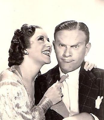 Times Past Old Time Radio : Burns and Allen Show, The 50s Stars, Gracie Allen, Famous Duos, Jack Benny, George Burns, Comedy Duos, American Comedy, Celebrities Then And Now, Old Time Radio