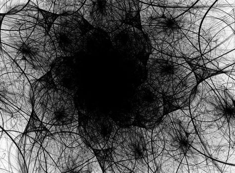 Nature, Dark Matter And Dark Energy, Network Aesthetic, Edwin Hubble, Cosmic Microwave Background, Survey Design, Magnus Archives, Energy Art, Dark Energy