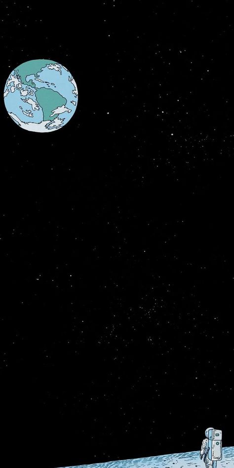 8k Iphone Wallpaper, Astronaut Aesthetic Art, Mudkip Wallpaper, Lofi Chill Wallpaper, Sf Wallpaper, Chill Wallpaper, Corak Bunga, Qhd Wallpaper, Astronaut Wallpaper