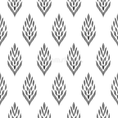 Ikat Art, Green Ikat, Merry Christmas Funny, Screen Savers Wallpapers, Cover Wallpaper, Stenciled Floor, Fashion Wallpaper, Ikat Pattern, Ikat Fabric