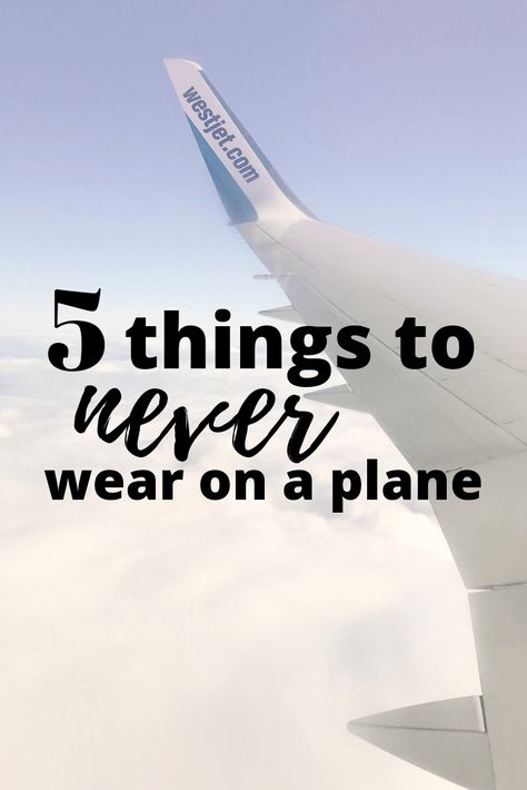 What To Pack On The Plane, Getting On A Plane, Hot Travel Outfits, Airplane Pictures Ideas, Things To Wear To The Airport, Clothes To Travel On Plane, Things To Airdrop People On A Plane, What To Wear On Holiday, What To Wear Traveling On A Plane