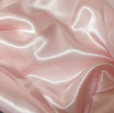 Pink Beauty Products, Pink Princess Aesthetic, Soft Pink Theme, Pink Images, Baby Pink Aesthetic, Pink Aura, Pink Vibes, Pastel Pink Aesthetic, Pink Themes