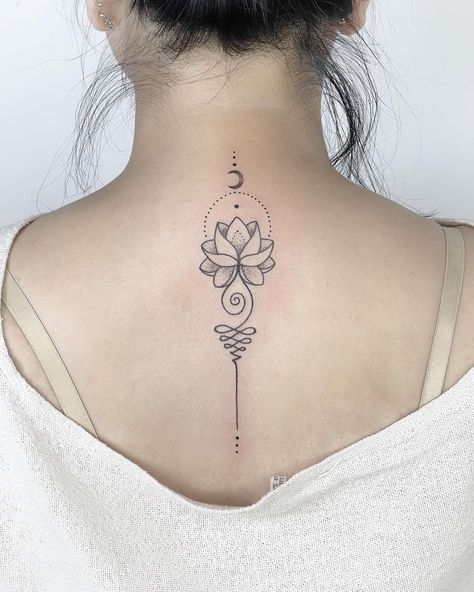 Freedom Symbol Tattoo, Mama Tattoos, Meditation Tattoo, Energy Tattoo, Tortoise Tattoo, Hamsa Hand Tattoo, Tattoos For Women Small Meaningful, Protection Tattoo, Tattoo Sites