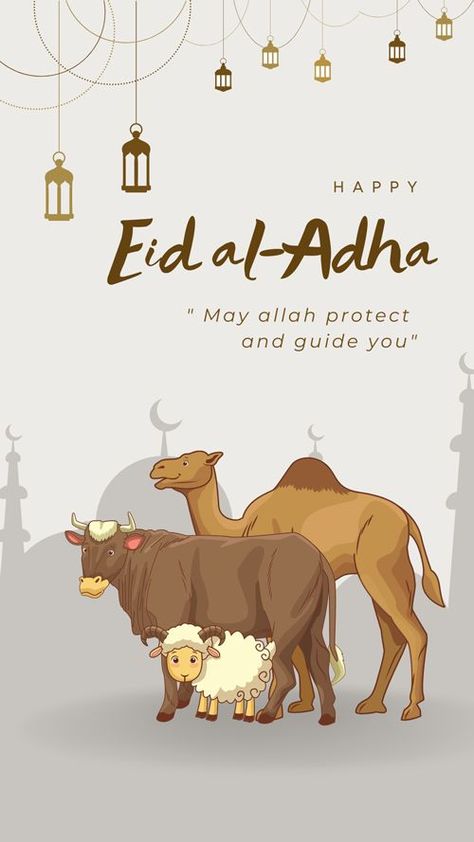 eid al adha mubarak Cute Eid Mubarak Wishes, Eid Kurban Mubarak, Eid Mubarak Eid Al Adha, Eid Mubarak Adha Greetings, Happy Idul Adha Mubarak, Eid Adha Mubarak Wishes, Id Al Adha Mubarak, Eis Ul Adha Mubarak, Rid Ul Adha Mubarak