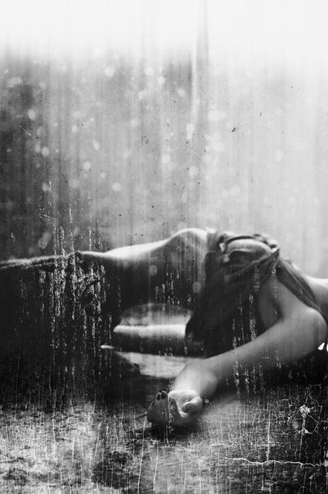 ❤️ Edward Weston, Rain Photography, Deep Books, Love Rain, Photographie Inspo, Foto Art, Dancing In The Rain, Foto Inspiration, Foto Pose