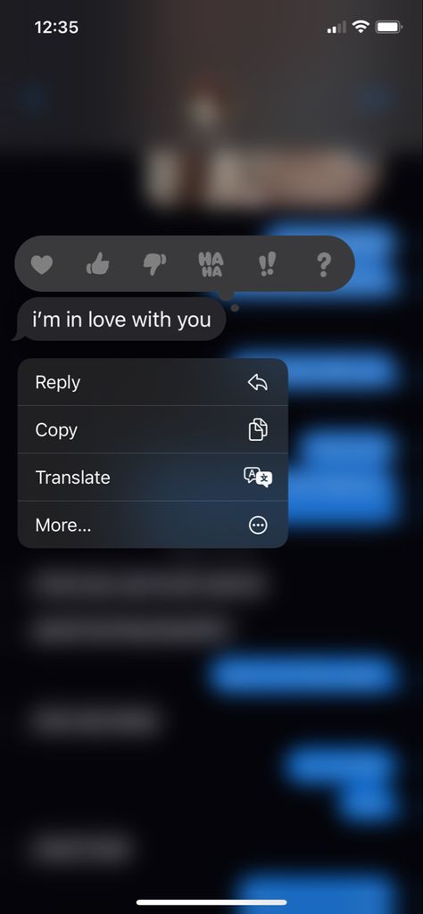 Love Confession Text Messages, Crush Messages Texts, I Want Him To Text Me, This Reminded Me Of You Text, Valentine’s Day Text Messages, I Like You Confession Text, Love Conversations Messages, I Love You Text Messages Aesthetic, Cute Confessions Texts