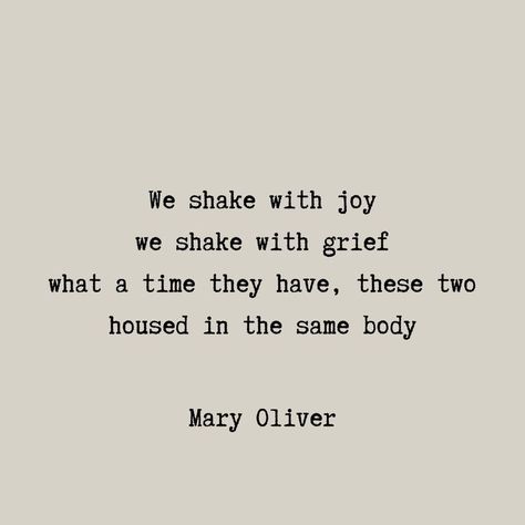 Mary Oliver Tattoo, Mary Oliver Quotes, Mary Oliver Poems, Welcome Words, Bliss Quotes, Spring Quotes, Comfort Quotes, Mary Oliver, Quotes About Motherhood