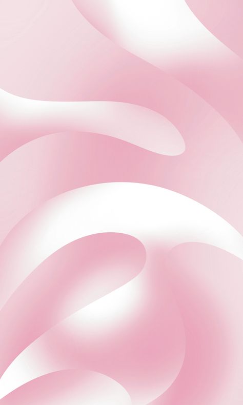 Pink Gradient Wallpaper Desktop, Aesthetic Background Minimalist, Anime Blue Wallpaper, Pink Gradient Wallpaper, Easter Wallpaper Iphone, Pretty Wallpaper Ipad, Wallpaper Mac, Ipad Lockscreen, Pink Wallpaper Ipad
