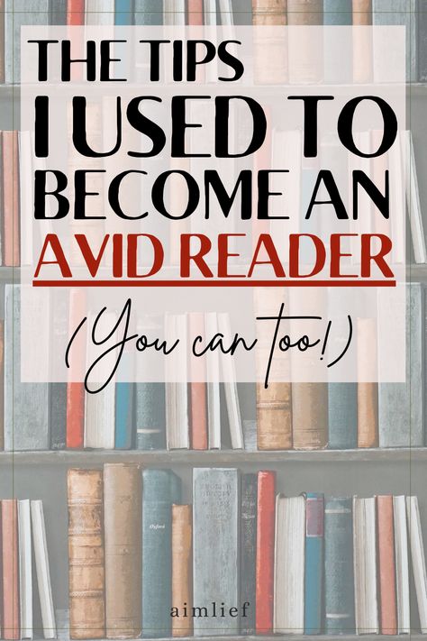 If you want to know how to read more, check out these tips on how to cultivate reading habit! They'll help you boost your personal growth and become smarter. reading habits tips | habits of smart women | how to become smarter | self growth Self Help Skills, Smart Books To Read, Become Smarter, How To Read More, Books To Read Before You Die, How To Become Smarter, Self Growth, Reading Tips, Book Smart