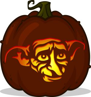 Pumpkin Carving Patterns and Stencils - Zombie Pumpkins! - Heroic Headliners Pumpkin Carving Inspo, Harry Potter Pumpkin Carving, Unique Pumpkin Carving, Unique Pumpkin Carving Ideas, Harry Potter Pumpkin, Zombie Pumpkins, Halloween Pumpkin Stencils, Disney Pumpkin Carving, Halloween Pumpkin Carving Stencils