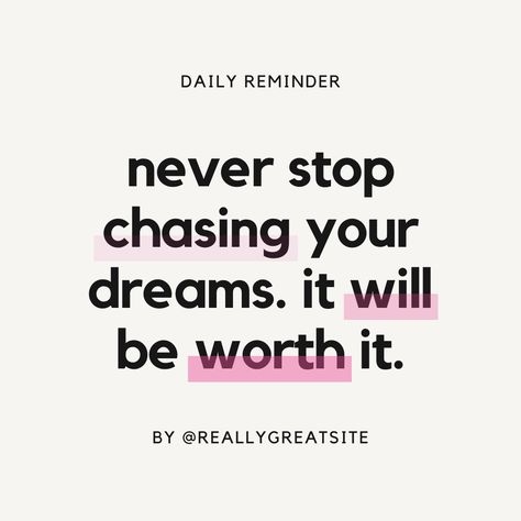 Mompreneur Quotes, Career Mom, Final Destination, Eyes On The Prize, Chase Your Dreams, Ask For Help, Self Love Quotes, Positive Life, Daily Reminder