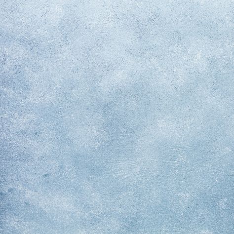 Copy space gradient light blue texture w... | Premium Photo #Freepik #photo #distressed #grunge-texture #distressed-texture #distressed-background Glass Texture Seamless, Light Blue Texture, Marine Museum, Sky Photoshop, Gradient Light, Blue Texture Background, Sky Textures, Water Architecture, Plant Texture