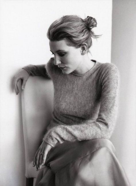 Annie Leibovitz, Foto Portrait, Actrices Hollywood, Stil Inspiration, Cate Blanchett, Foto Pose, Girl Crushes, Famous Faces, Looks Style