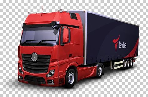 Cargo Truck Design, Indian Bikes, Container Truck, Transport Truck, Cargo Transport, Truck Transport, Custom Rods, Car Vector, Trucking Companies