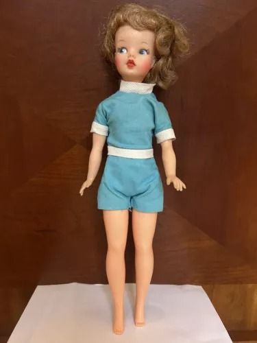 Tammy Doll for sale | eBay Dolls, Tammy Doll, Sixties Fashion, Dolls For Sale, Shop Now, Top Brands, Range, For Sale