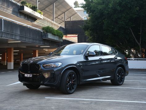X4 Bmw 2022, Bmw X4 2022, House Dr, Sport Suv, Luxury Car Brands, Bmw X4, Hype House, Long Way Home, Dr House