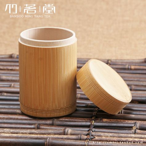 Bamboo Packaging, Cup Packaging, Bamboo Diy, Bamboo Cups, Bamboo Structure, Bamboo Decor, Bamboo Architecture, Bamboo Tea, Bamboo Art