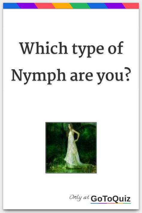 Types Of Nymphs Mythology, Water Nymphs Aesthetic, Nymphs Greek Mythology, Dryad Aesthetic, Water Nymph Aesthetic, Midsummer Fairies, Fairy Types, Types Of Nymphs, Mythology Aesthetic