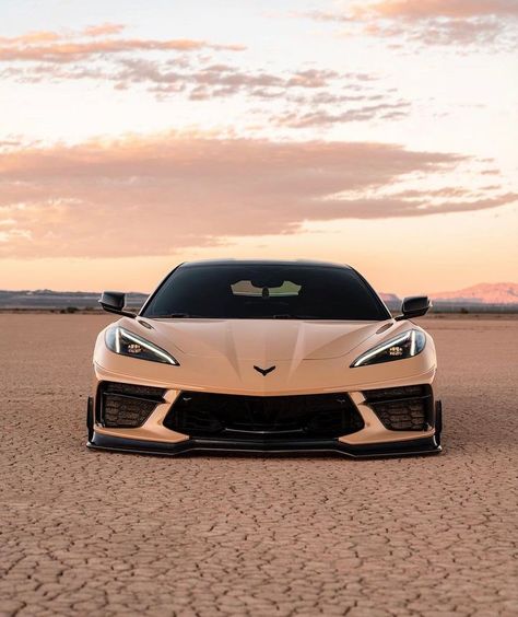 Coupe, Chevrolet Corvette, Dream Whip, Corvette C8, Car Chevrolet, Camaro Zl1, Chevy Corvette, Pretty Cars, Best Luxury Cars