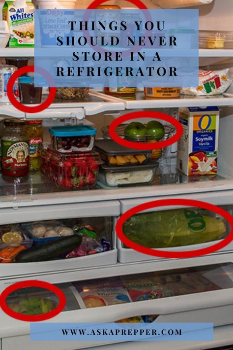 Foods To Keep In Your Fridge, Veggie Organization Fridge, Organize Produce In Fridge, How To Arrange A Refrigerator, Storage For Refrigerator, Best Way To Store Food In Fridge, How To Organize Vegetables In Fridge, Food Storage Refrigerator, Refrigerator Food Necessities