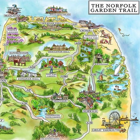 Norfolk Best Beach Guide Our Top 10 @fabulousnorfolk Why not come and stay in one of our tents. http://www.2posh2pitch.co.uk/ Norfolk Uk England Uk, Mundesley Norfolk, Blakeney Norfolk, Norfolk Beach, Uk Places, Magnificent Seven, Norfolk Uk, North Norfolk, Norfolk Broads