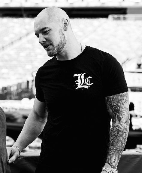 Wwe, Lone Wolf, Jason Momoa, Tattoo Designs, Baron Corbin, Drew Mcintyre, Alexa Bliss, Wrestling Superstars, Manifestation Board