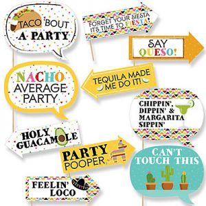 Boy Rooms, Retirement Fiesta, Fiesta Photo Booth, Mexican Themed Party, Volleyball Party, Party Photo Booth Props, Mexican Fiesta Party, Fiesta Theme Party, Mexican Party Theme