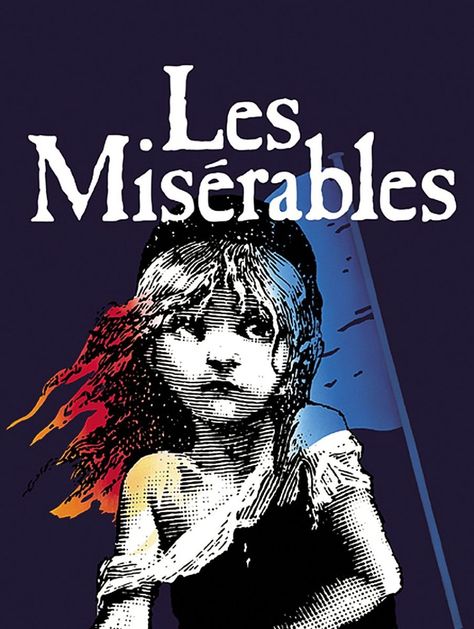 Les Misérables - Read the first chapter of Victor Hugo's classic French novel Les Misérables, in French and English: http://www.lawlessfrench.com/reading/les-miserables/ Les Miserables Victor Hugo, Cameron Mackintosh, The Distillers, Jean Valjean, Broadway Plays, Theatre Shows, Musical Plays, Book Challenge, 100 Book